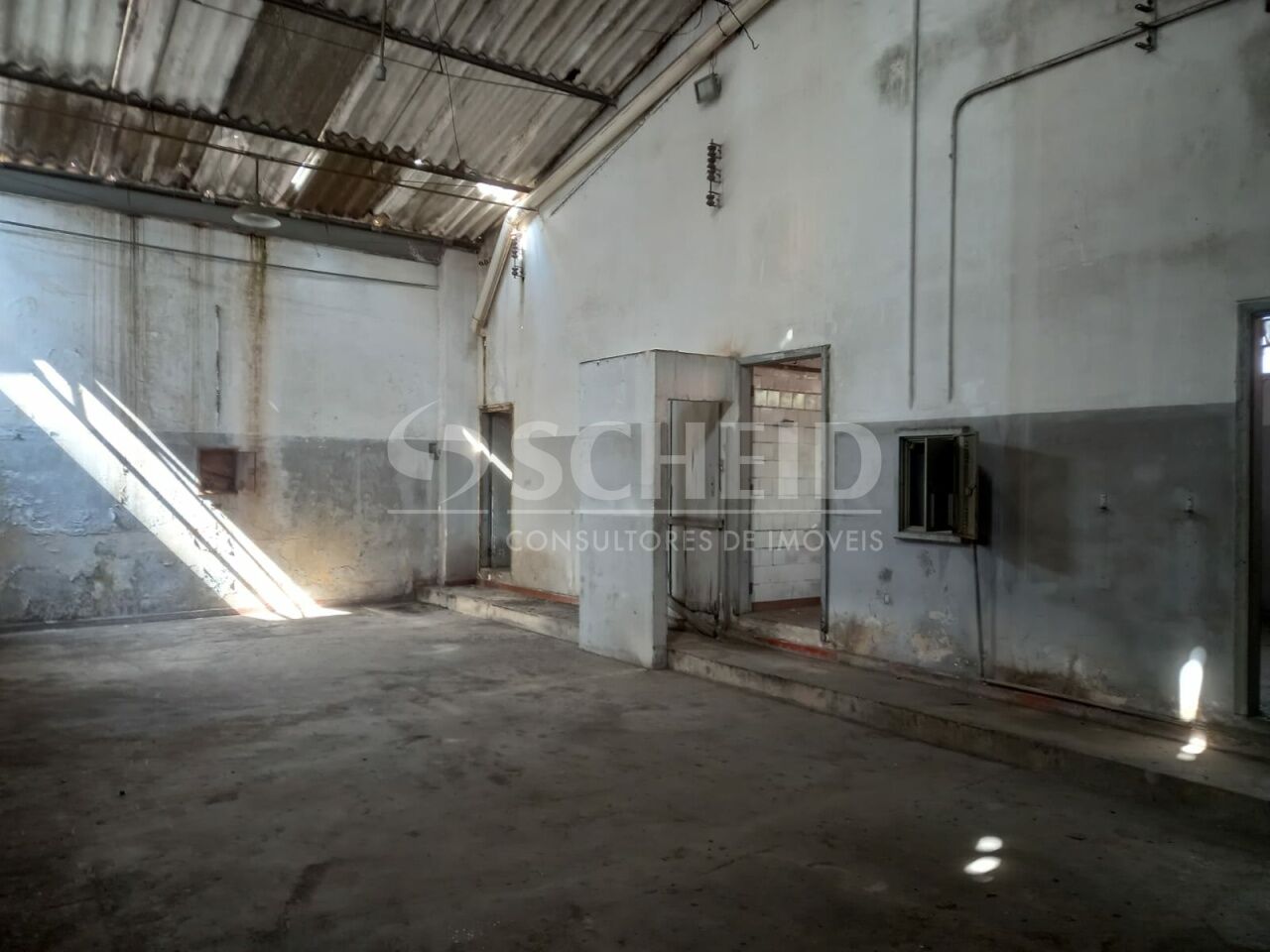 Foto 9
