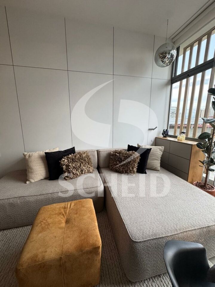 Foto 21