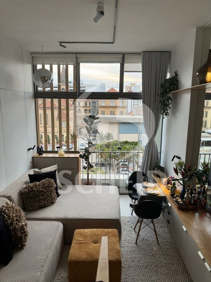Foto 23