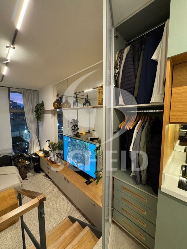 Foto 17