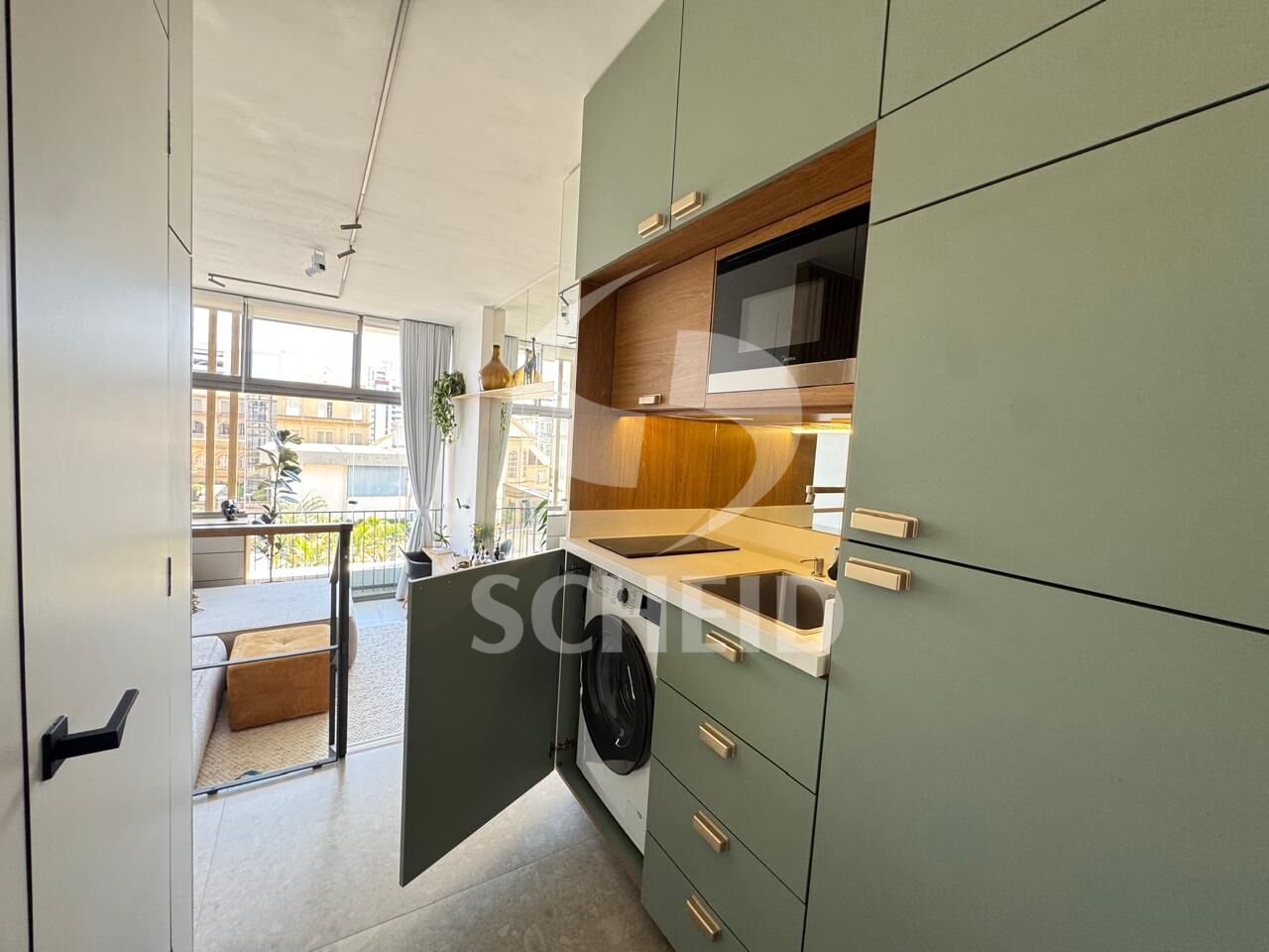 Foto 9