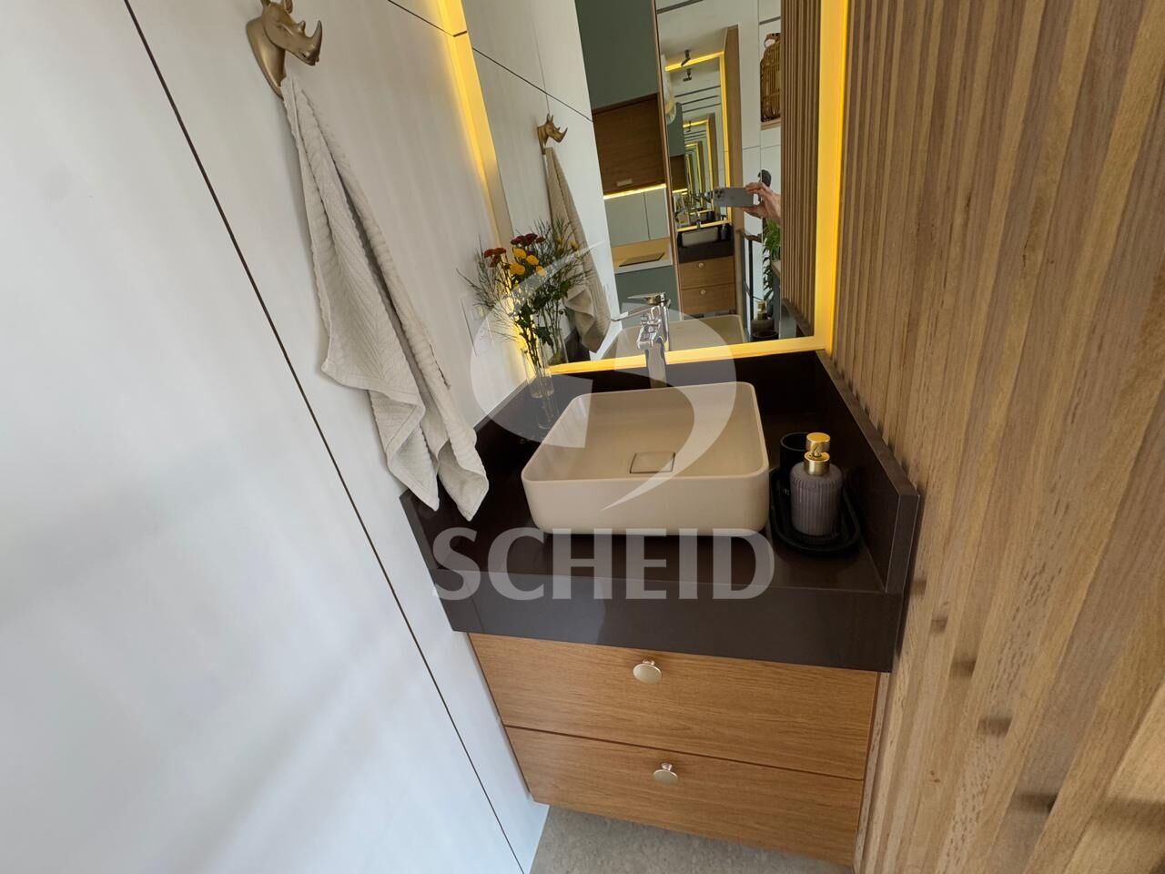 Foto 15