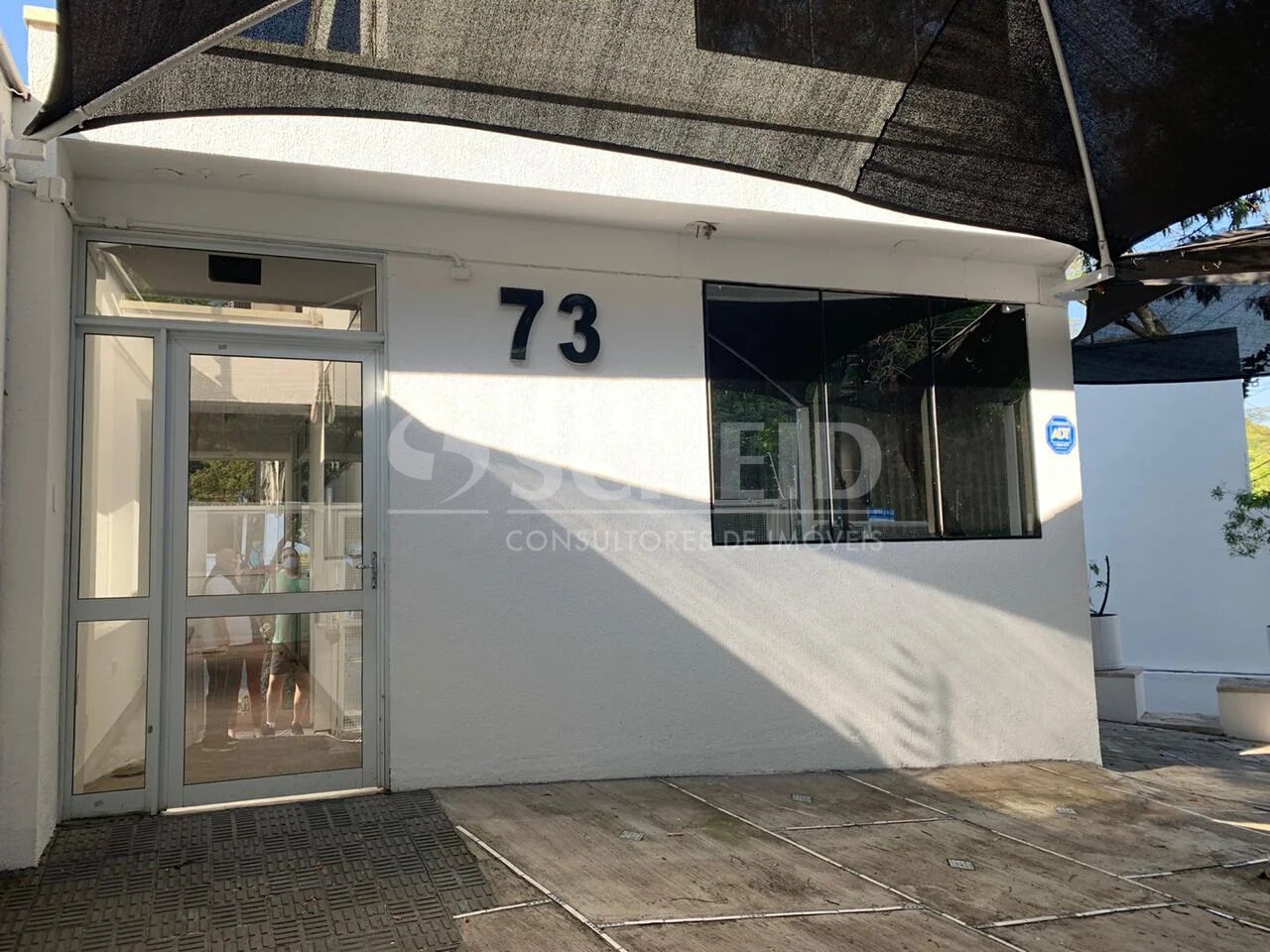 Foto 11