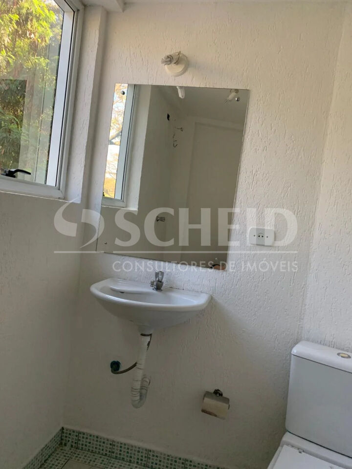 Foto 18