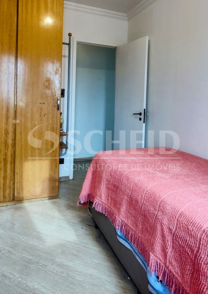 Foto 18