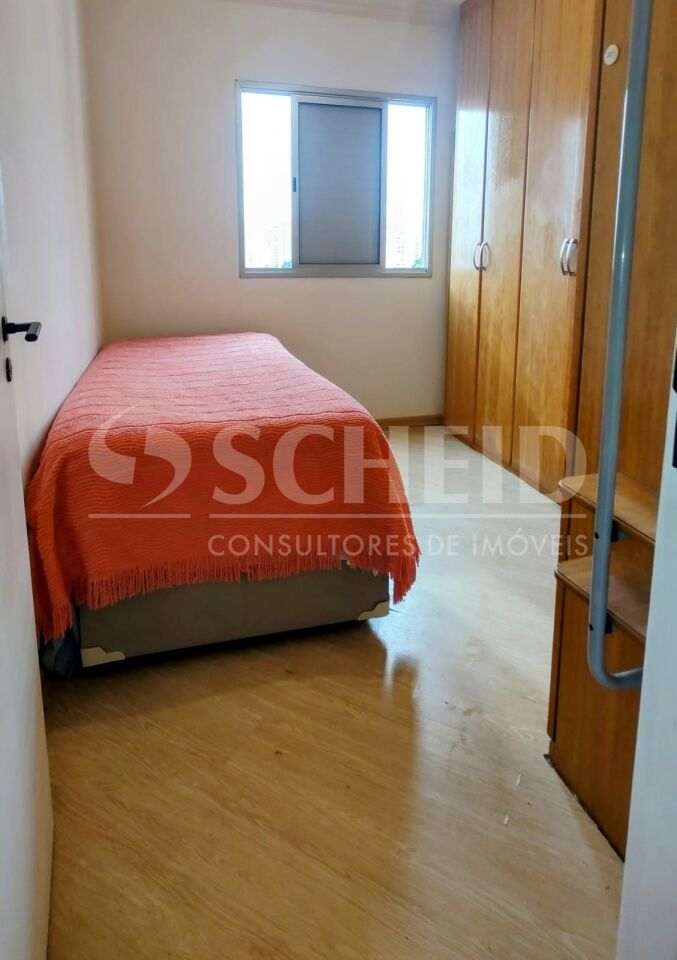 Foto 19