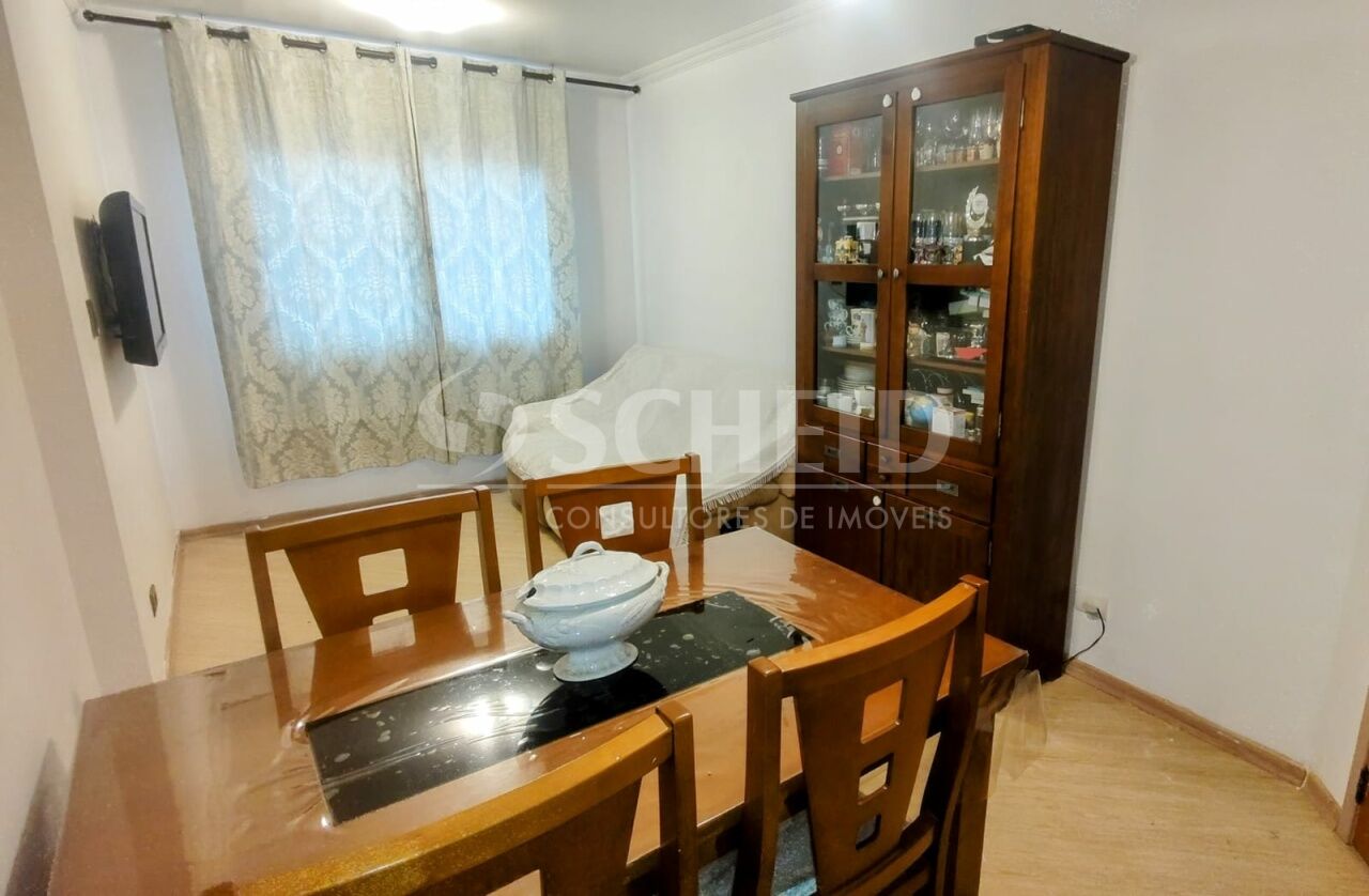 Foto 23
