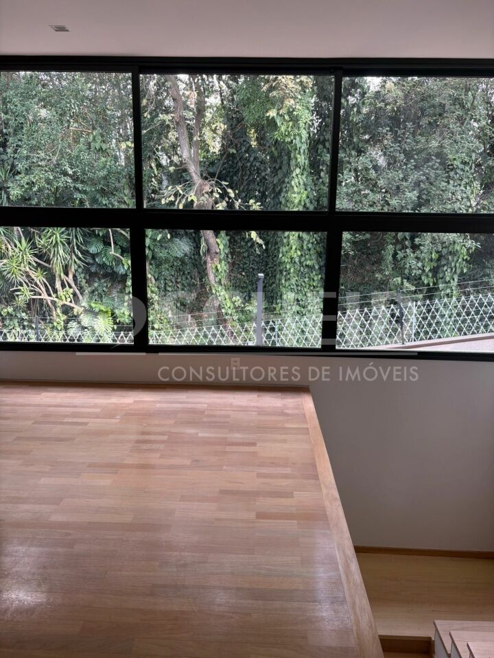 Foto 21