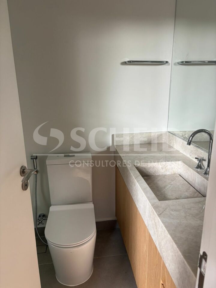 Foto 28