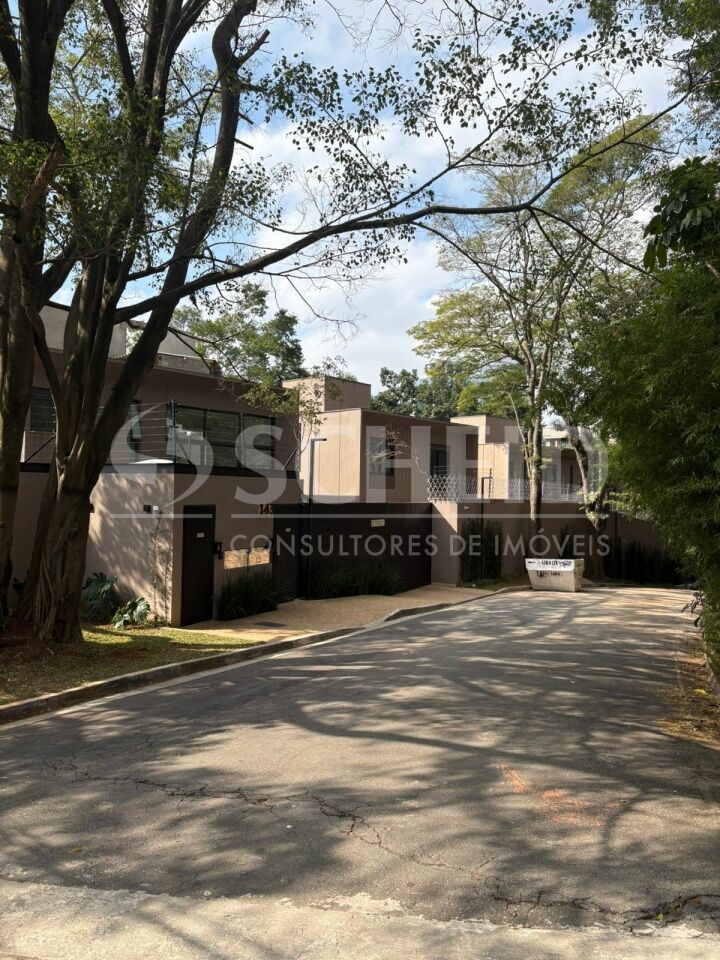 Foto 39