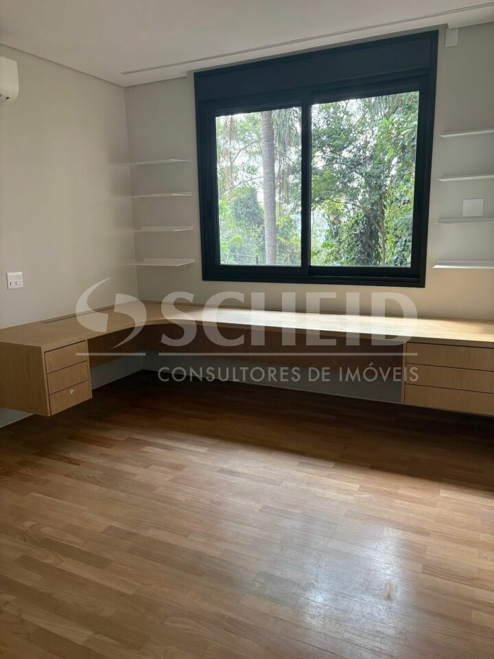 Foto 41