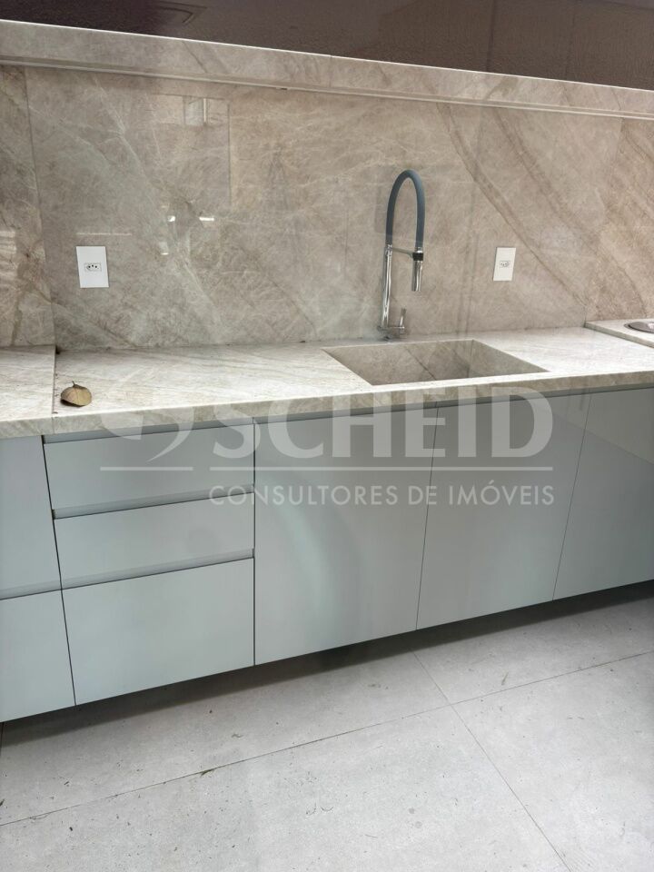 Foto 36