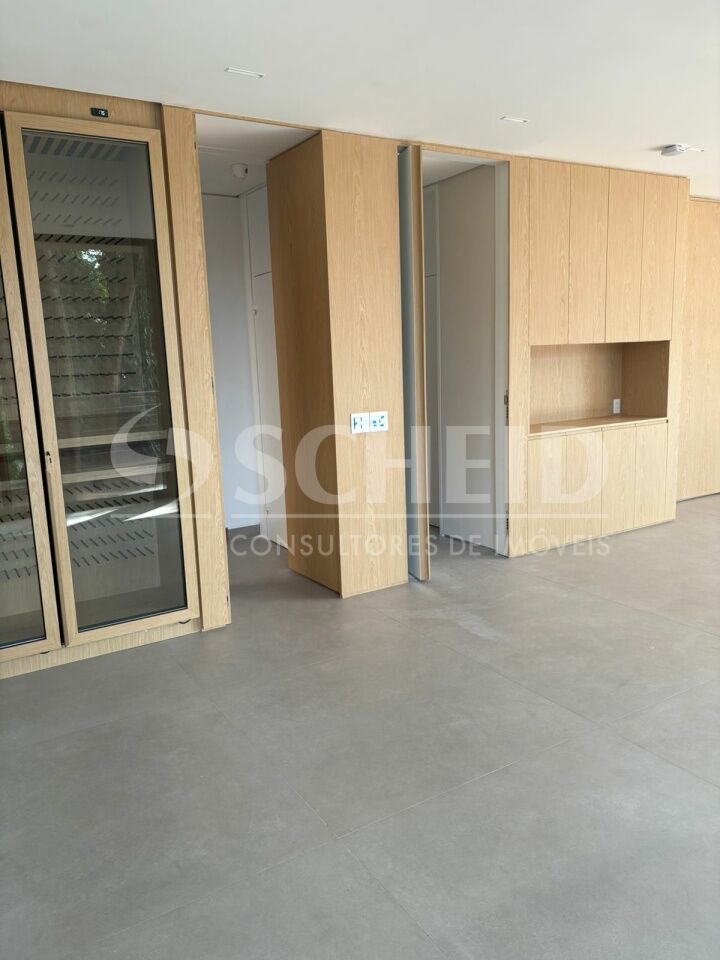 Foto 20