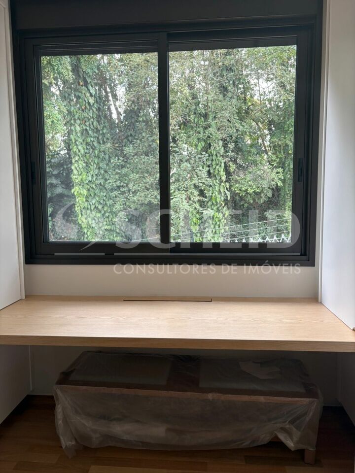 Foto 26