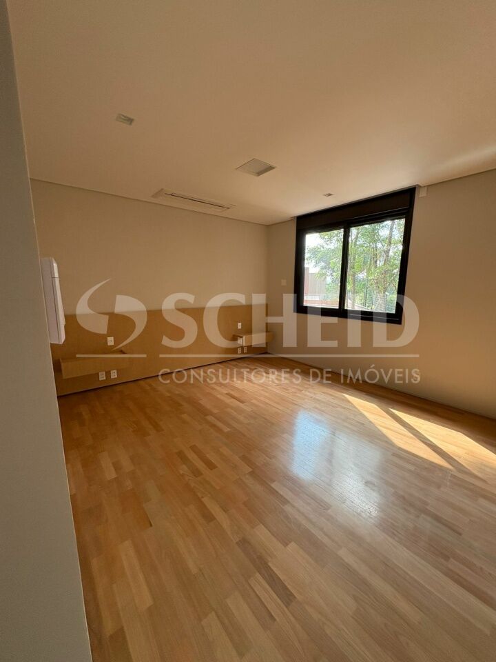 Foto 35