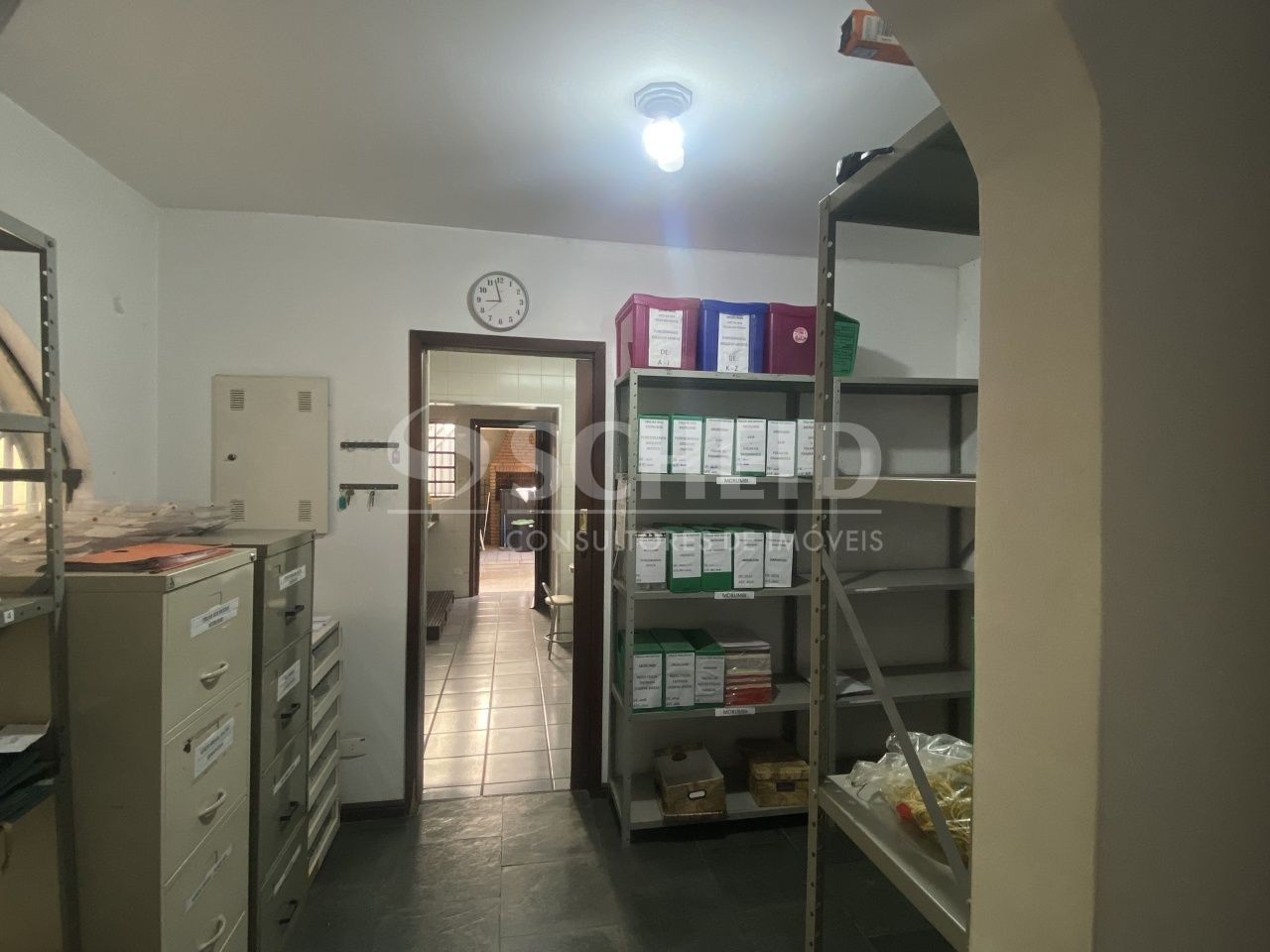 Foto 9