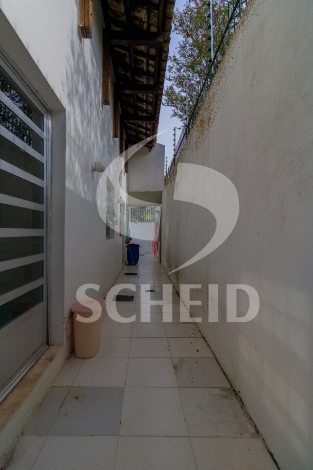 Foto 35