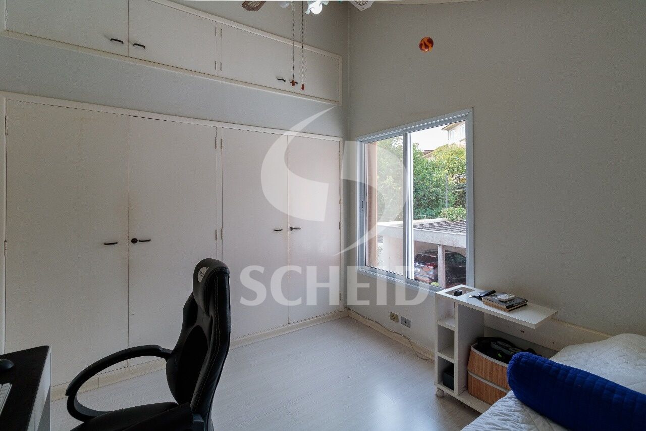 Foto 21
