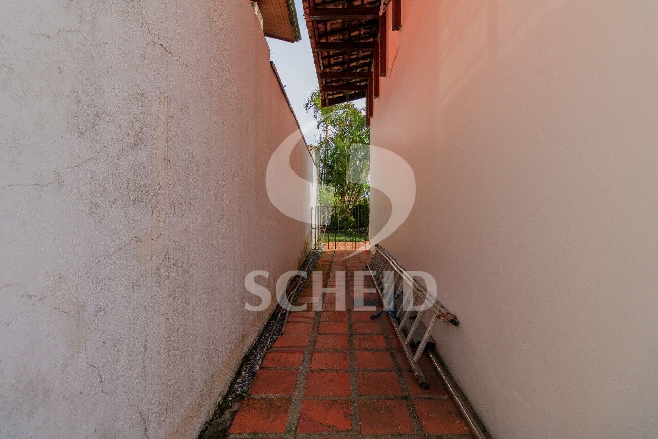 Foto 34