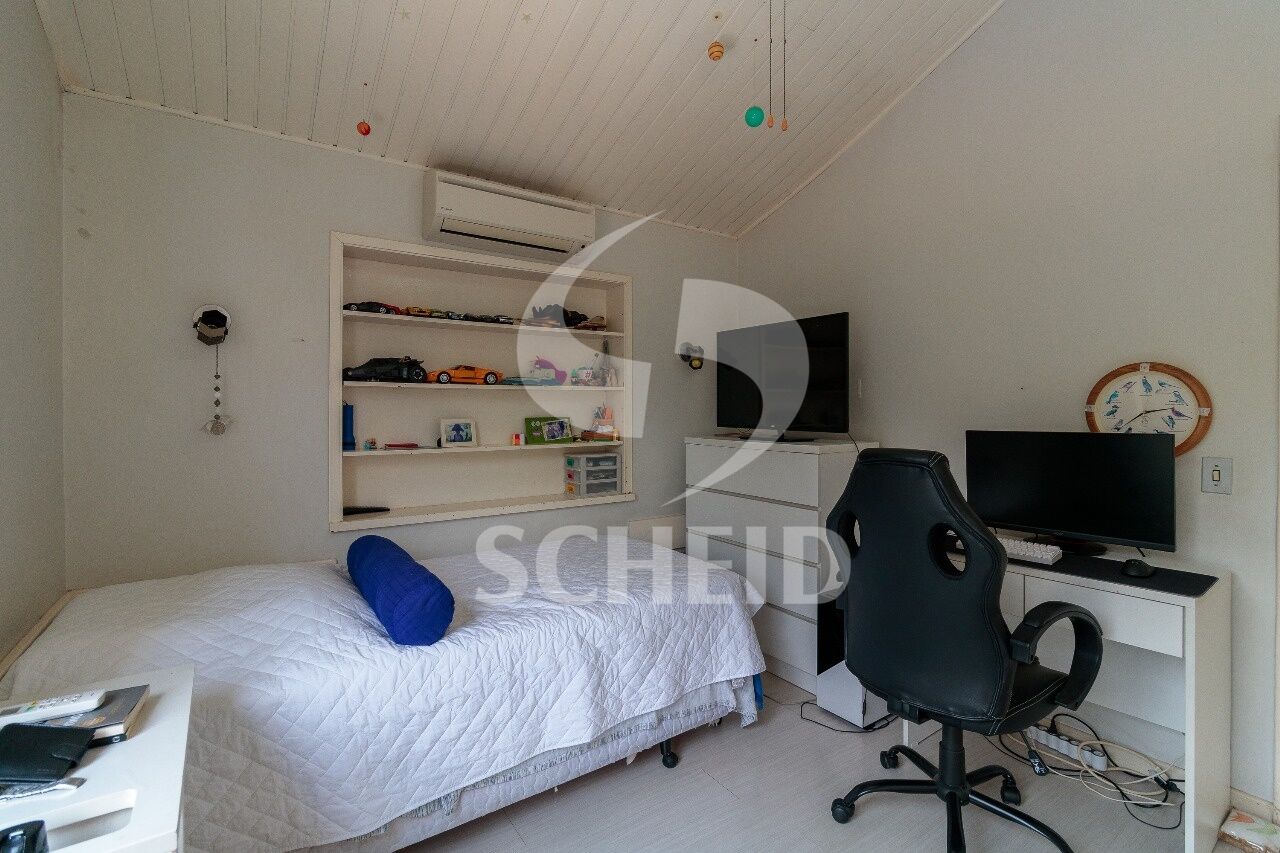 Foto 22