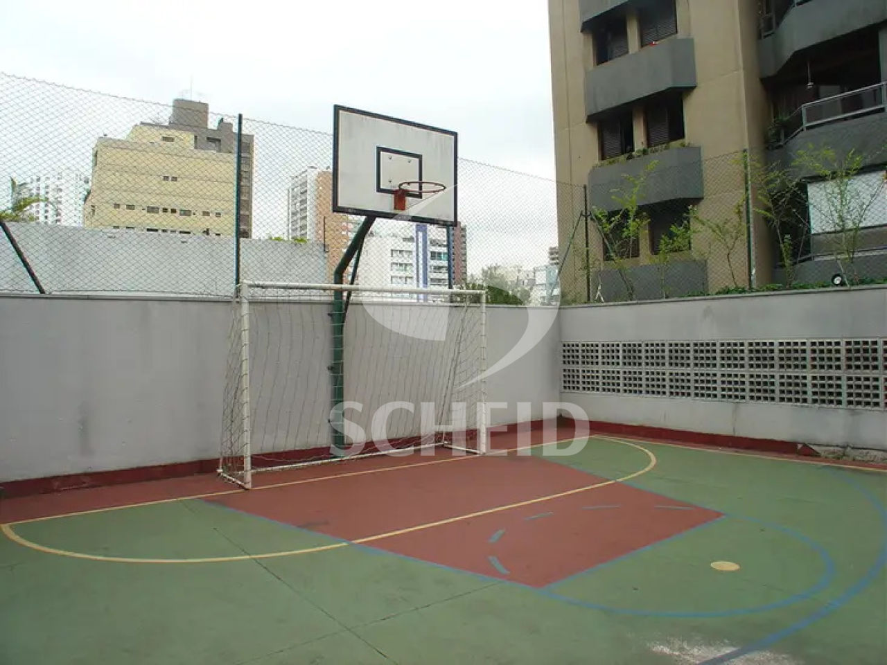 Foto 8