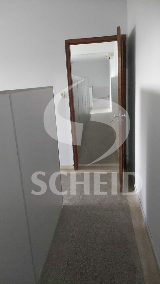 Foto 41