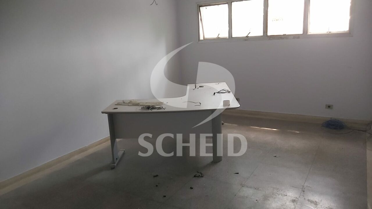 Foto 43