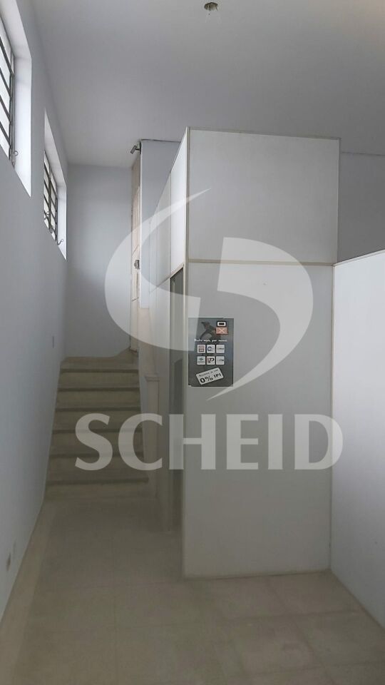 Foto 21