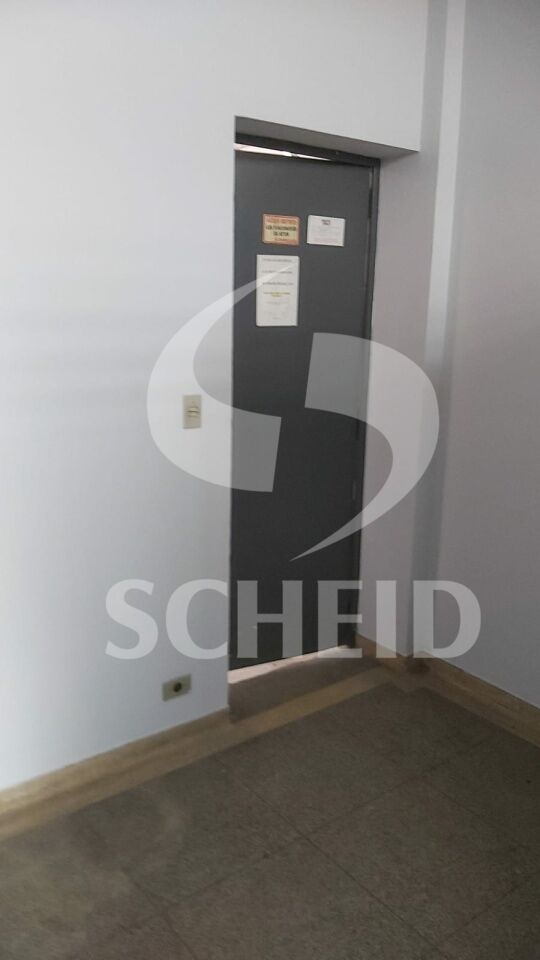 Foto 22
