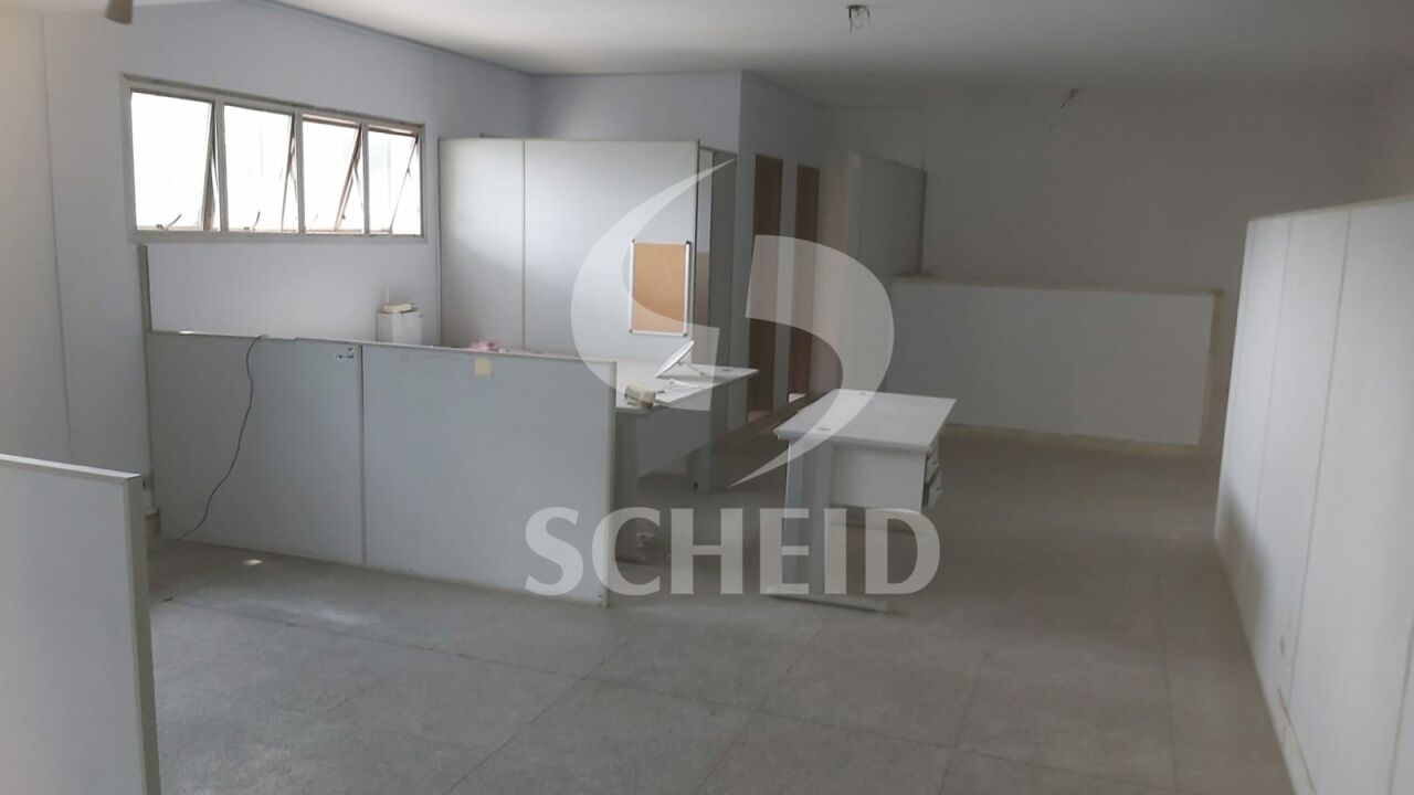 Foto 40