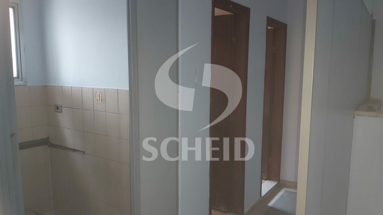 Foto 42
