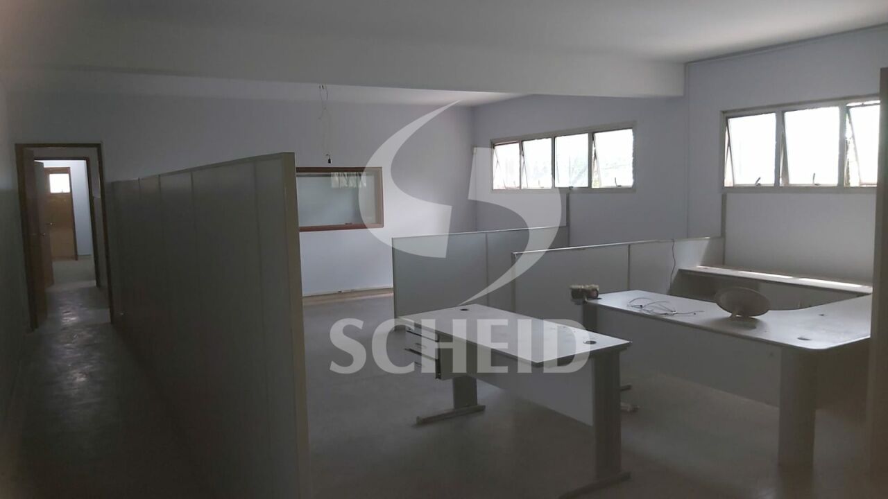 Foto 39