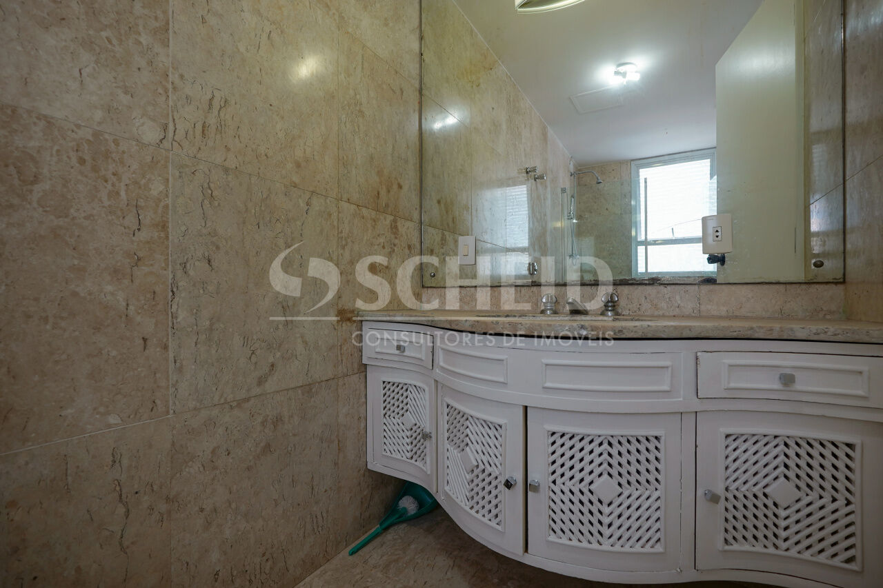 Foto 45