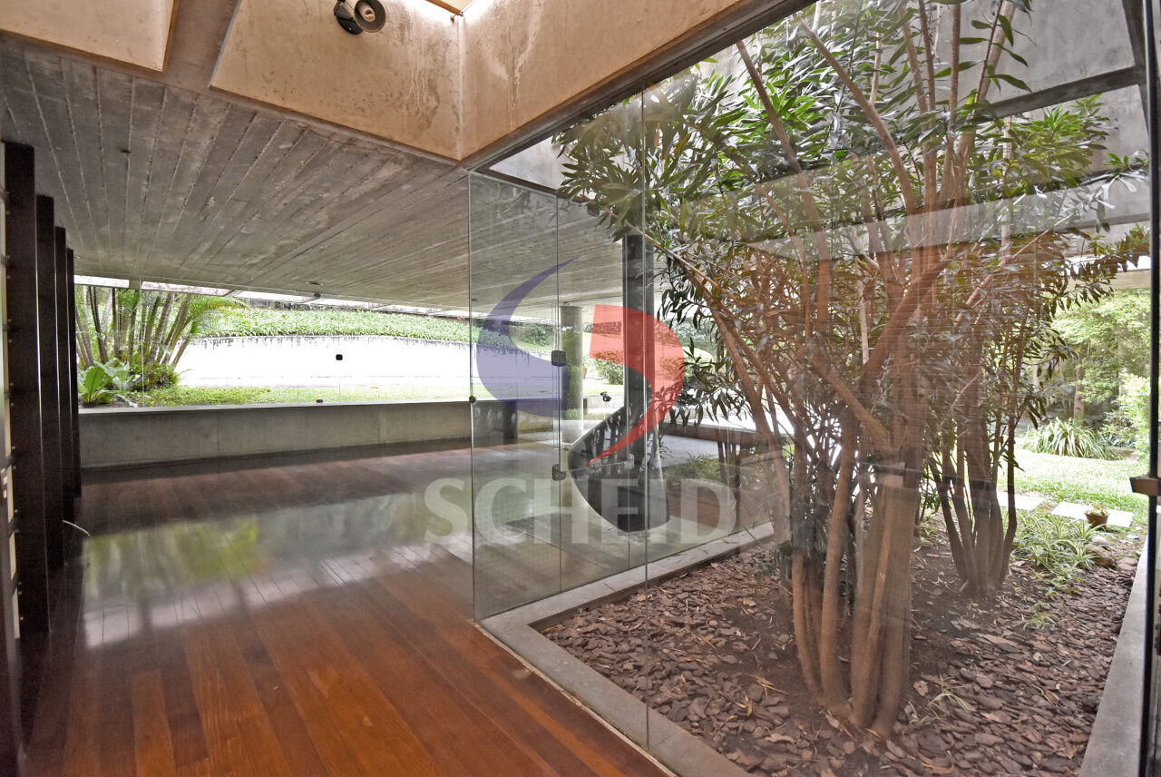 Foto 7