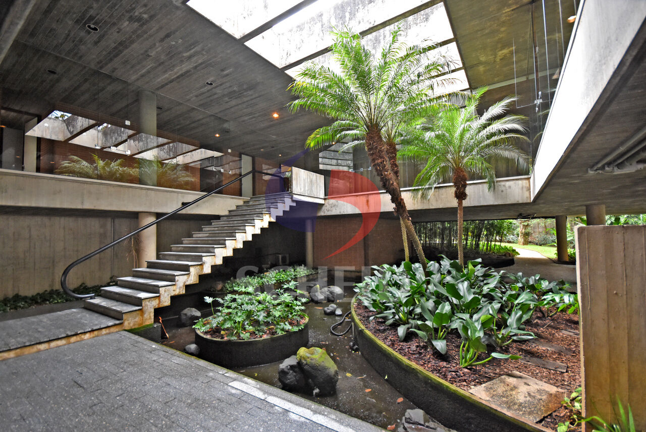 Foto 14