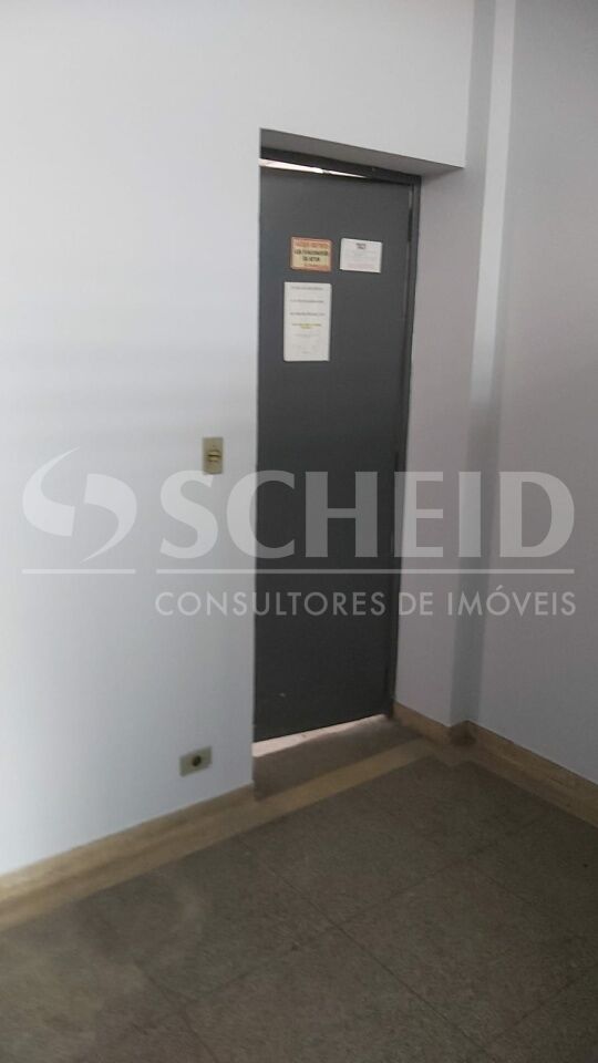 Foto 20