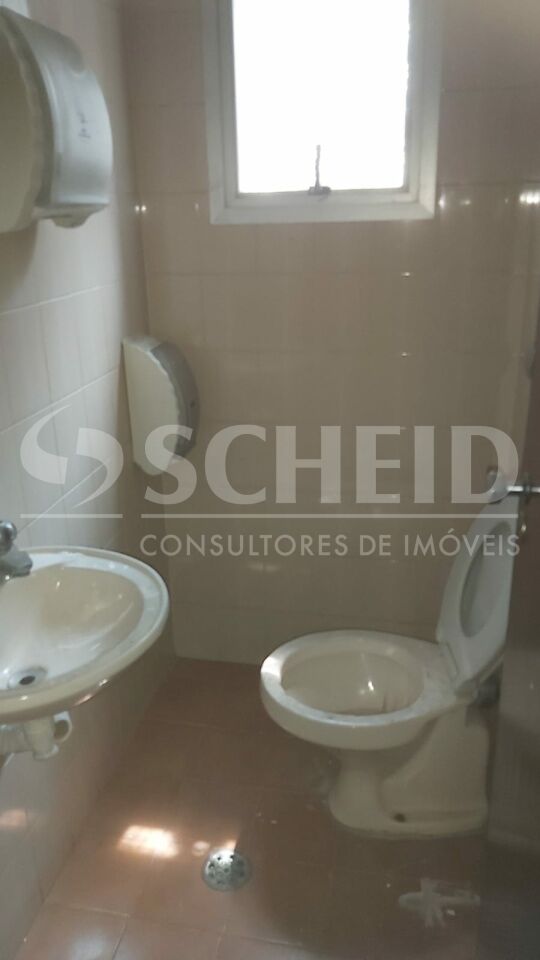 Foto 44