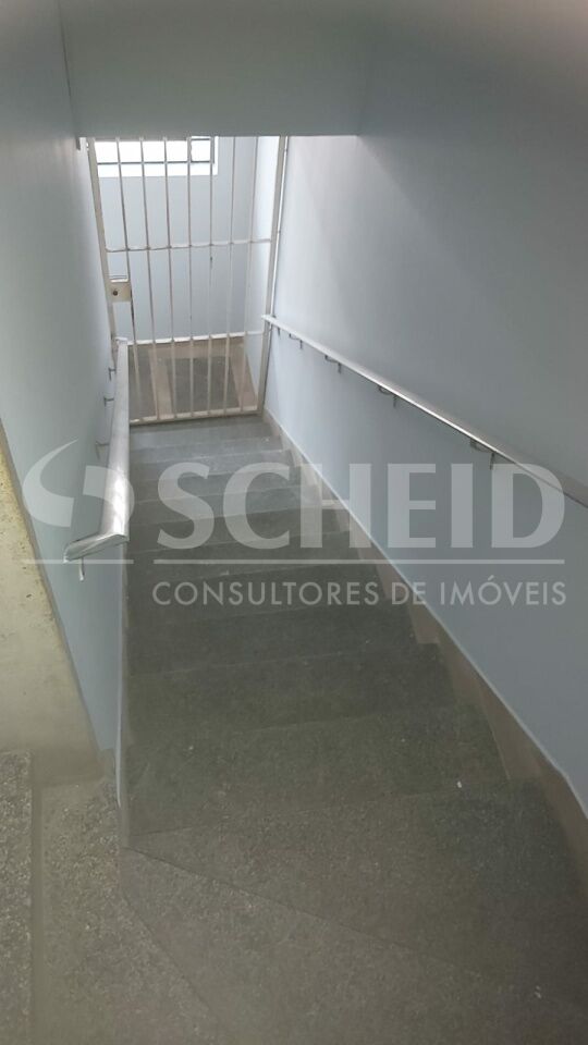 Foto 45