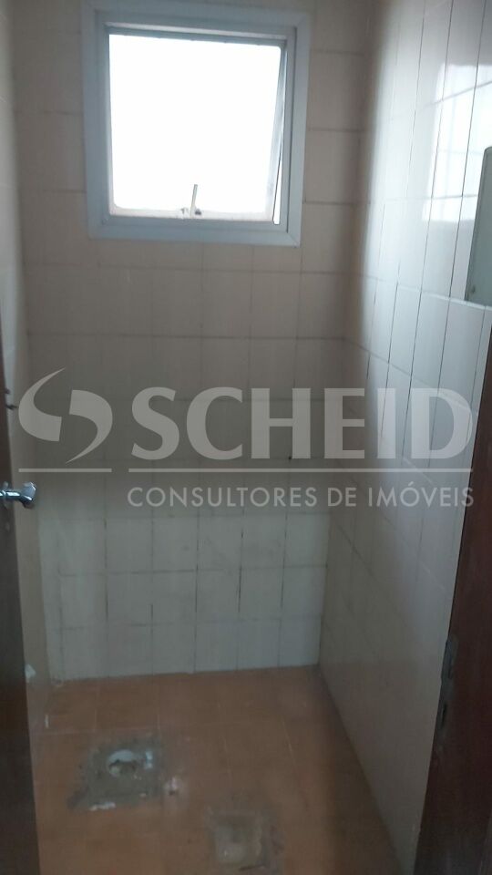 Foto 33