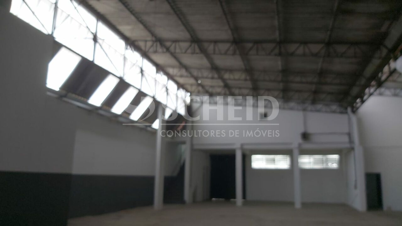 Foto 31