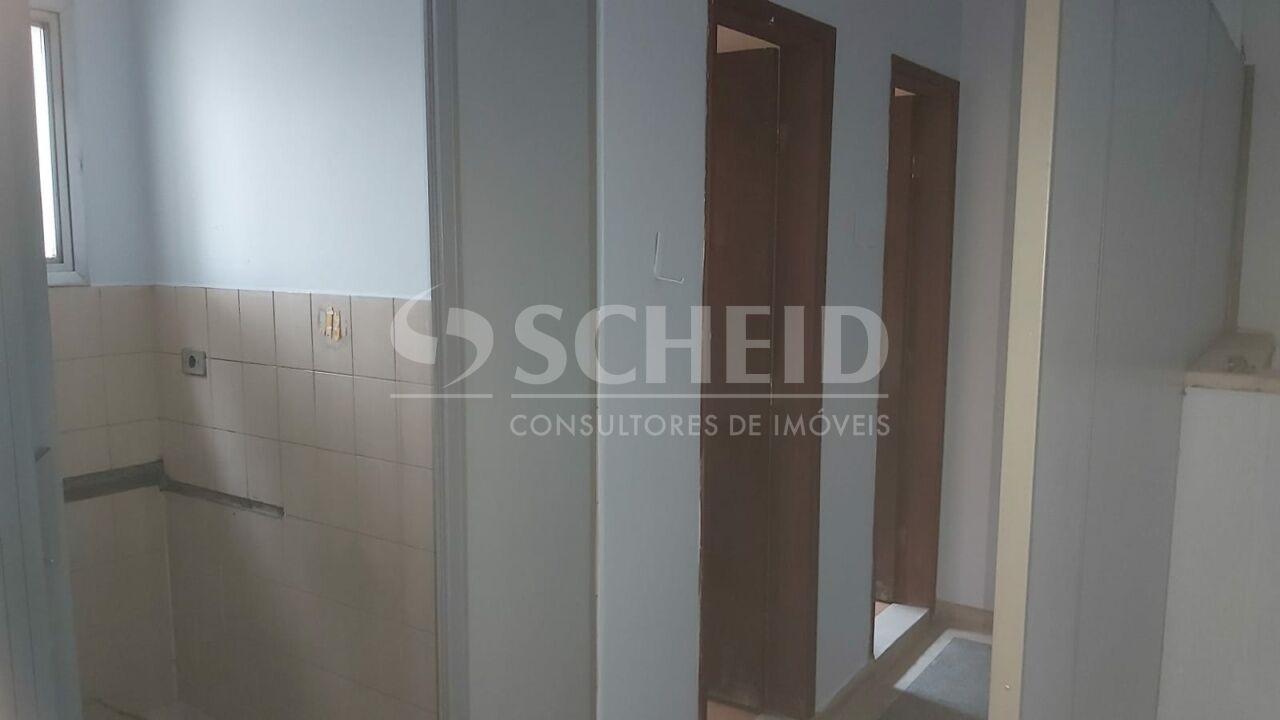 Foto 41