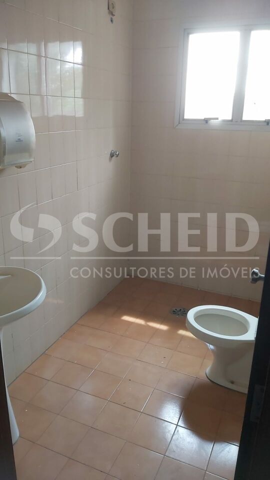 Foto 37