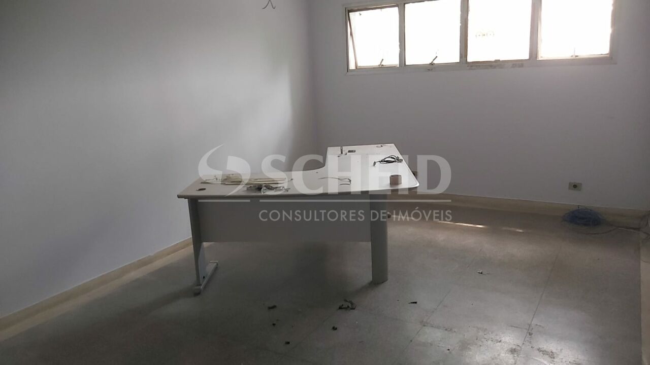 Foto 42
