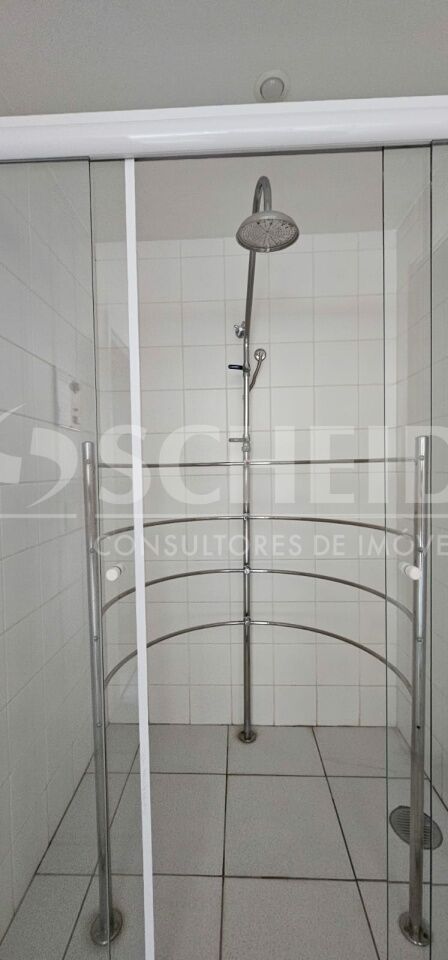 Foto 44