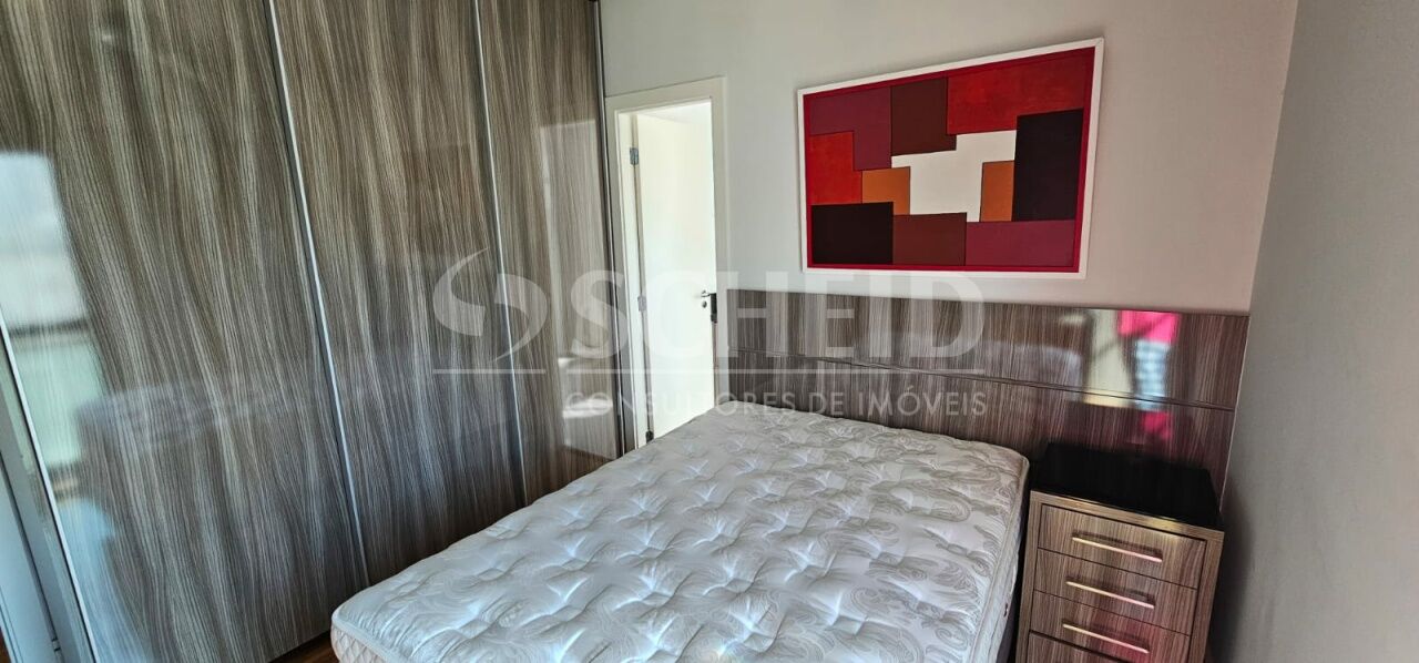 Foto 33