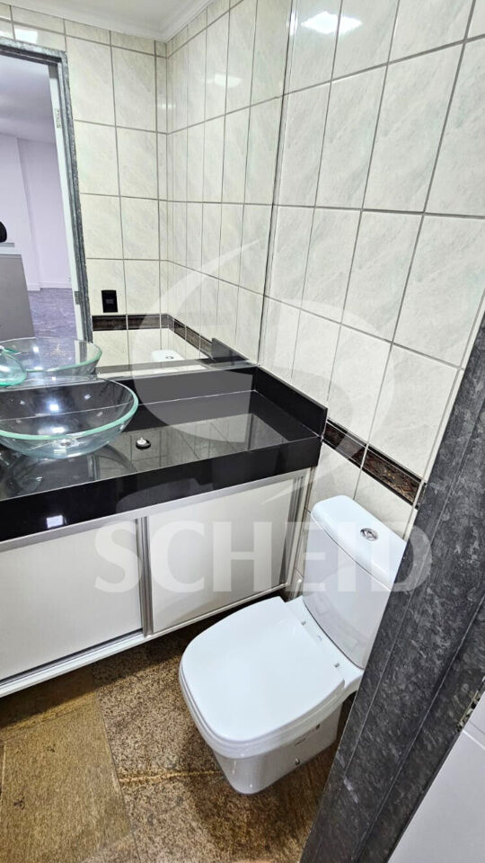 Foto 12