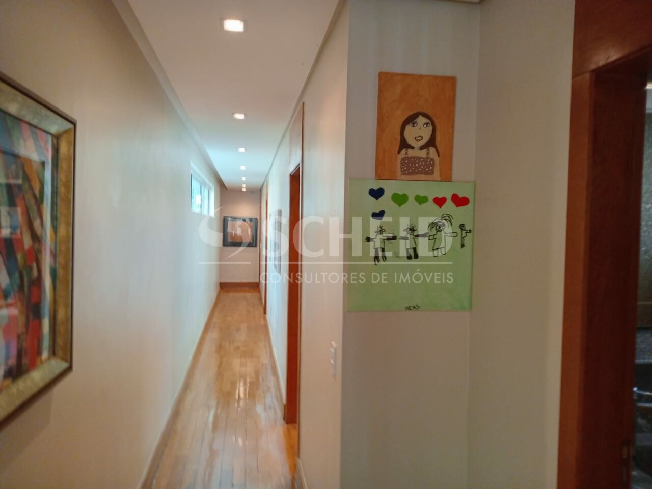Foto 21