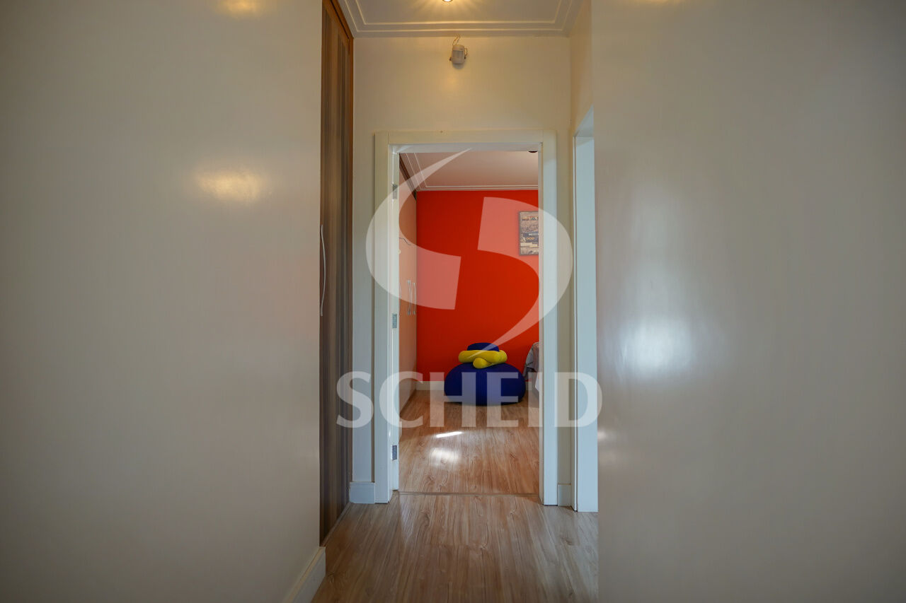 Foto 46