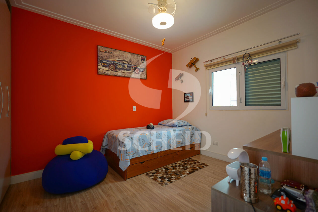 Foto 47