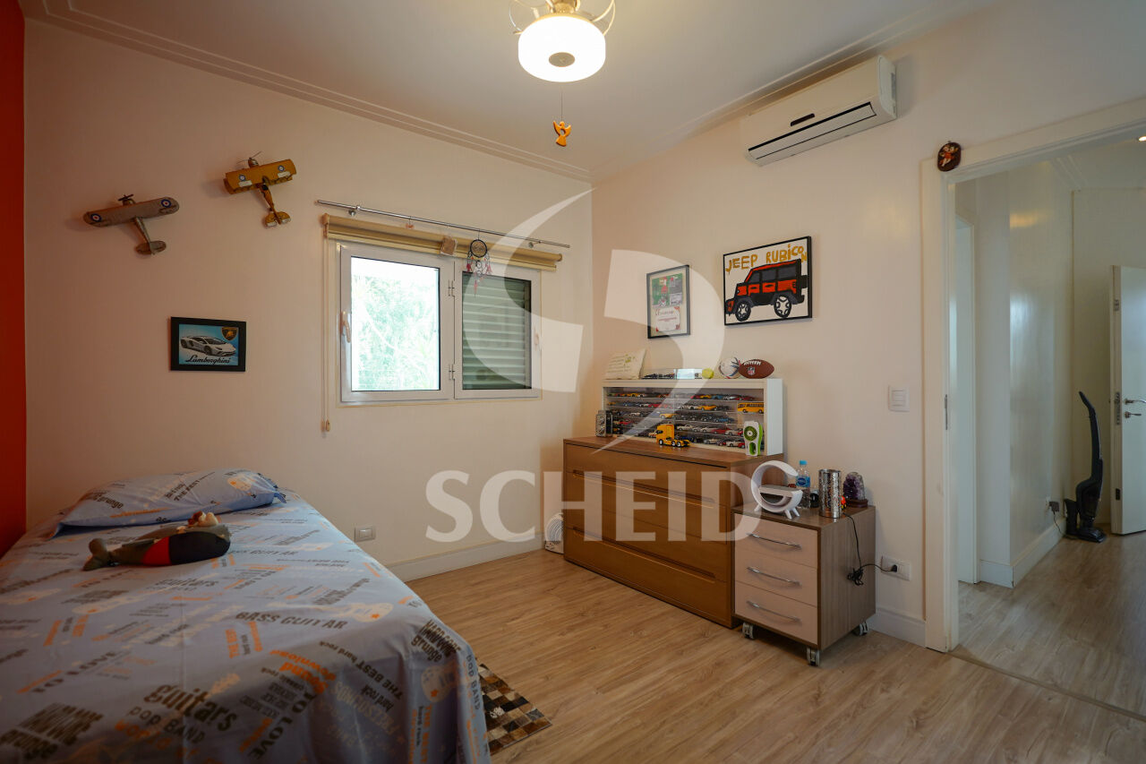 Foto 48